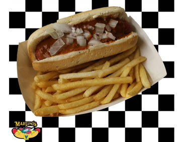 chili_dog