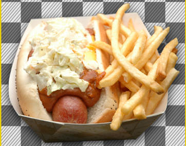 southern_dog