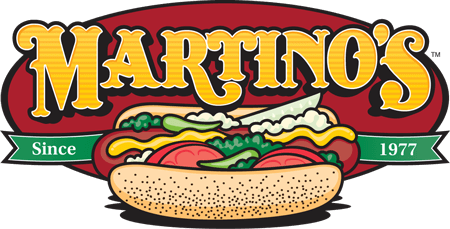 martinos-logo